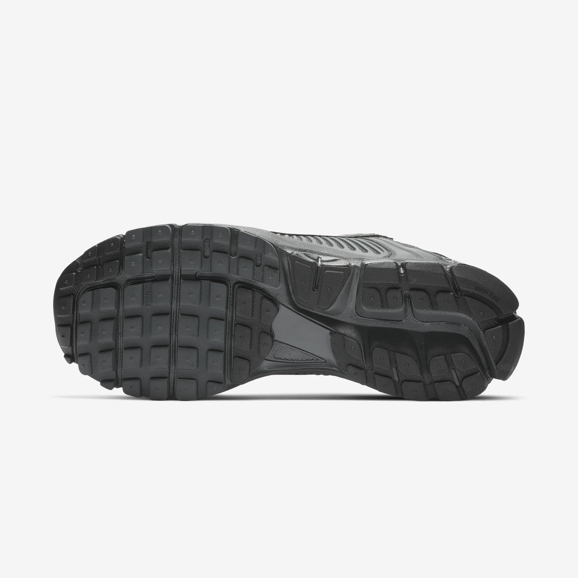 Nike Zoom Vomero 5 Anthracite