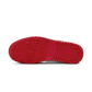 Jordan 1 Mule Golf Bred
