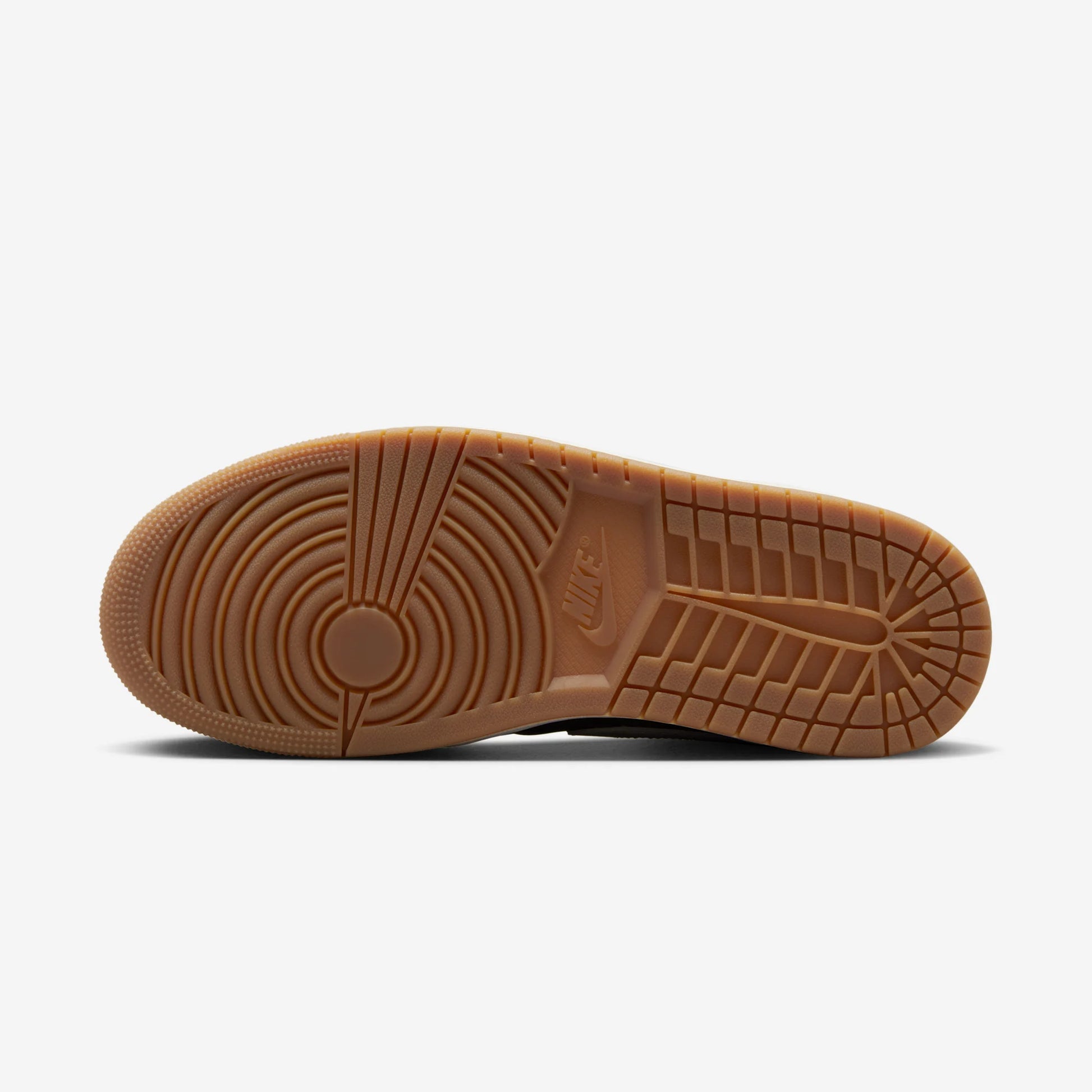 Jordan 1 Low SNKRS Day Korea Magpie (2023)