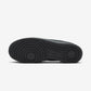 Nike Air Force 1 Low '07 LV8 Anthracite Off Noir