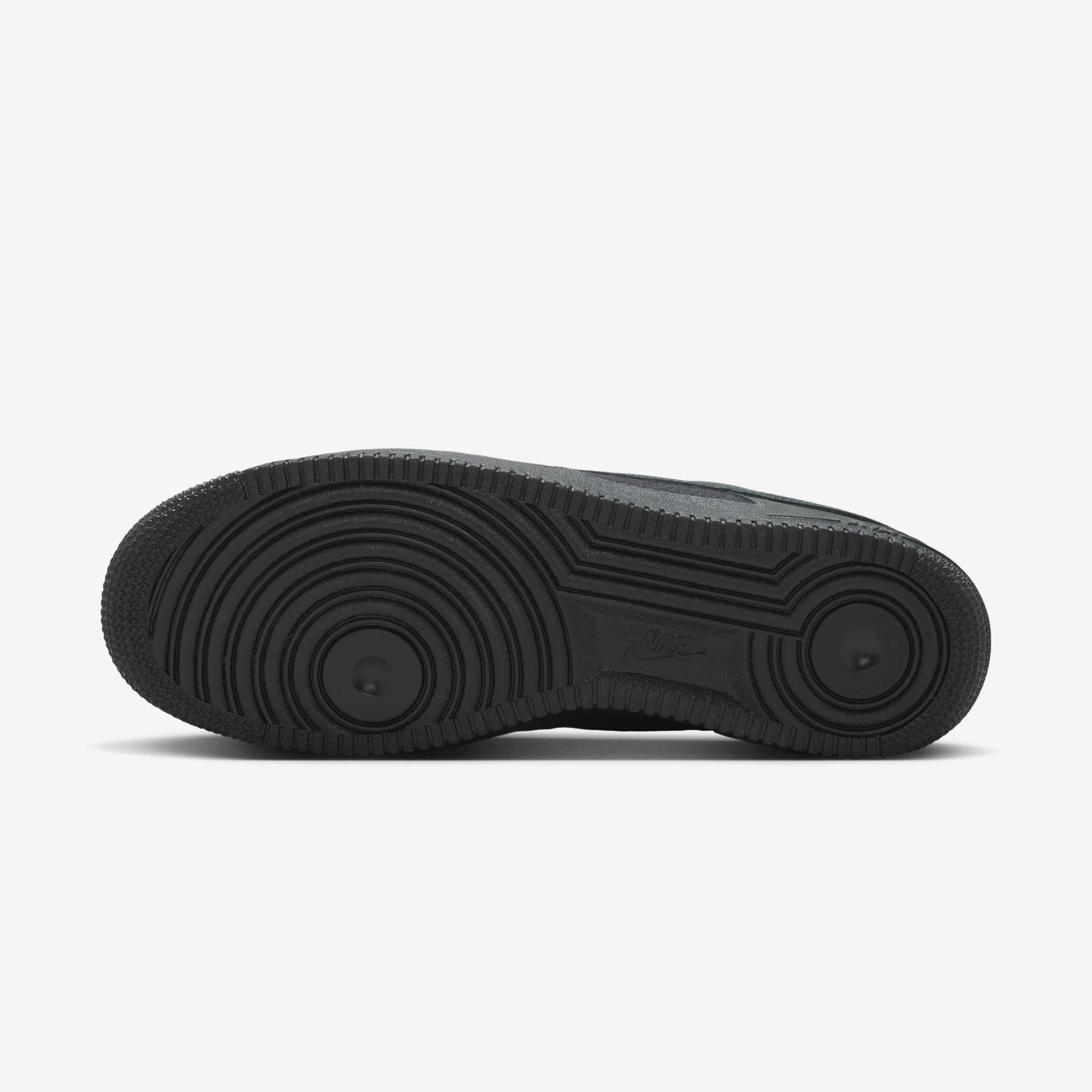 Nike Air Force 1 Low '07 LV8 Anthracite Off Noir