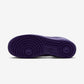 Nike Air Force 1 Low Kobe Bryant Court Purple