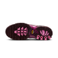 Nike Air Max Plus Burgundy Crush Cactus Flower (Women's)