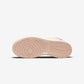 Jordan 1 Mid SE Arctic Pink (GS)