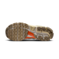 Nike Zoom Vomero 5 Sashiko Pale Ivory