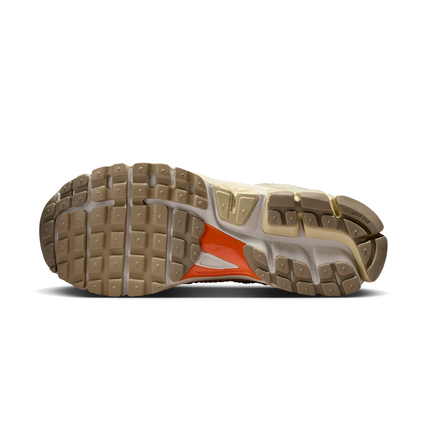Nike Zoom Vomero 5 Sashiko Pale Ivory