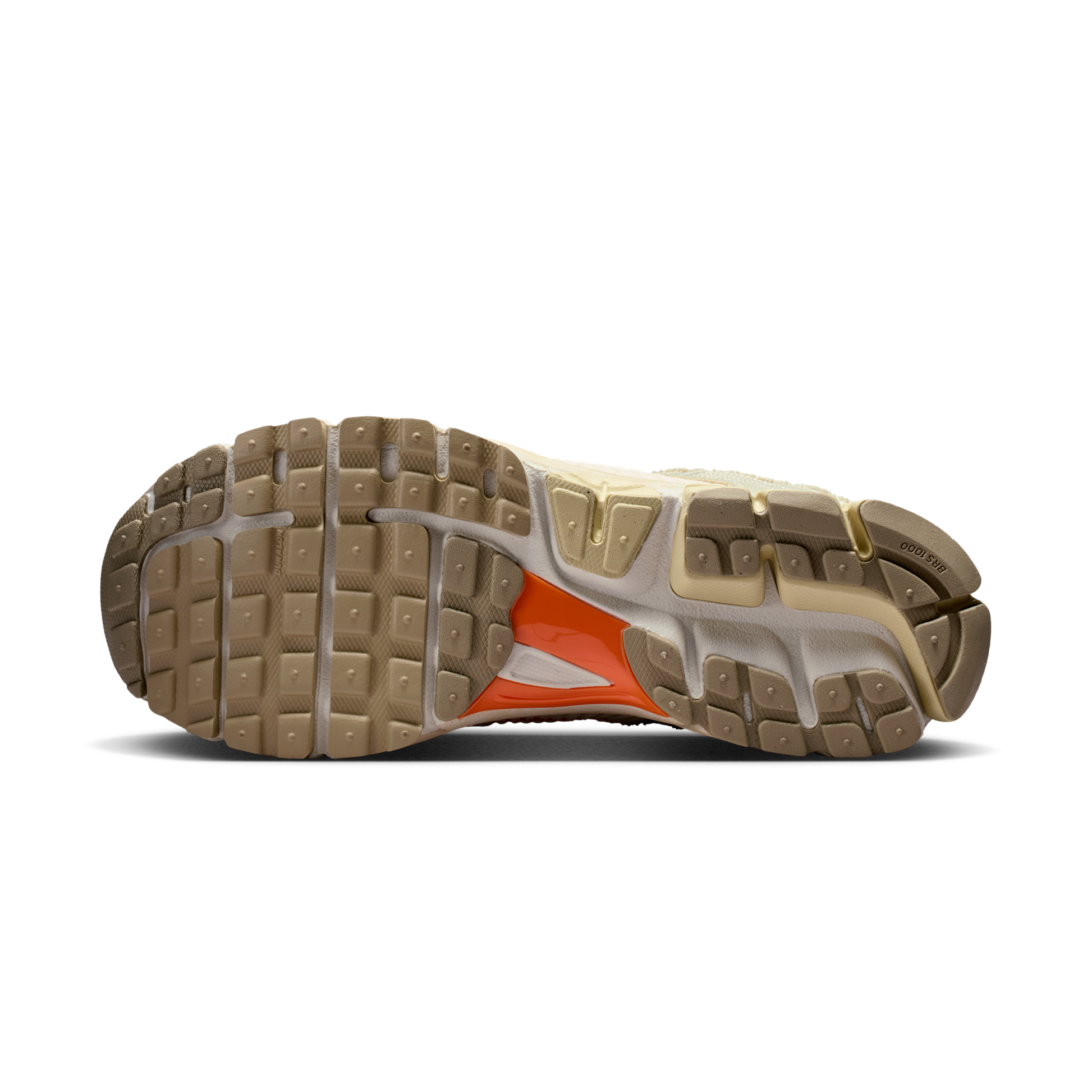 Nike Zoom Vomero 5 Sashiko Pale Ivory