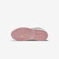 Jordan 1 Retro High OG Atmosphere (PS)