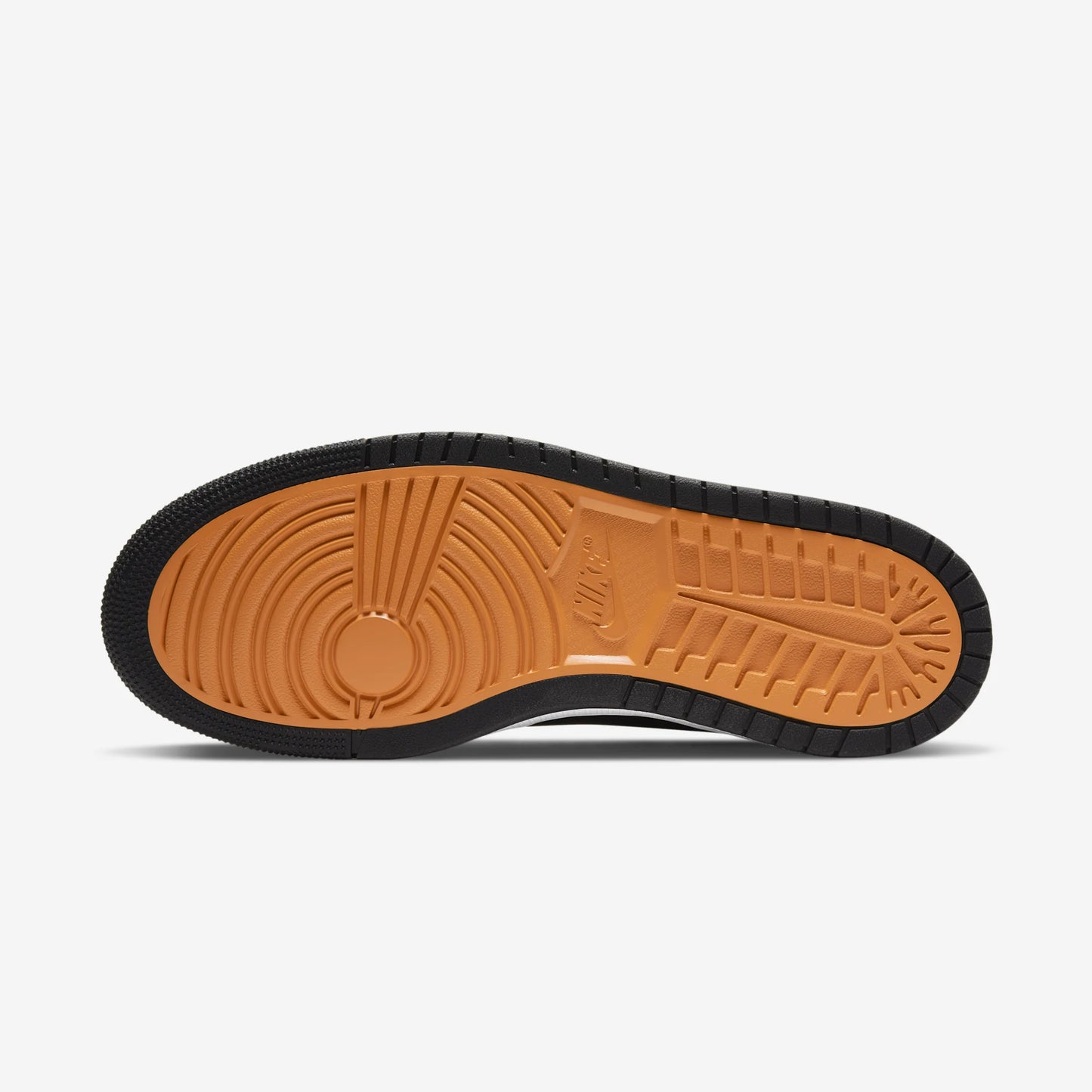 Jordan 1 High Zoom Air CMFT Black Monarch