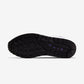 Nike Air Max 1 CH.1 Purple Punch