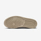 Jordan 1 Low Sail Rattan (Women's)
