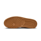 Jordan 1 Low SE Flax