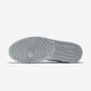 Jordan 1 Low PRM Smoke Grey Elephant