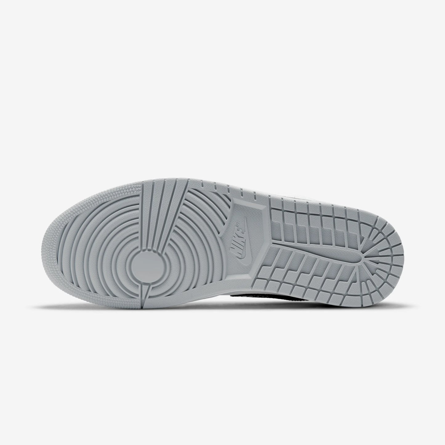 Jordan 1 Low PRM Smoke Grey Elephant