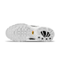 Nike Air Max Plus Black White (Women's)