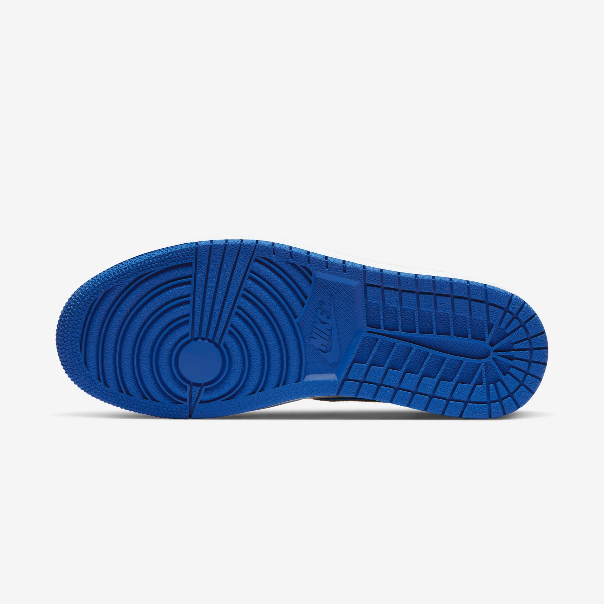 Jordan 1 Low SB QS Lance Mountain Desert Ore