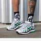 Nike P-6000 Spring Green