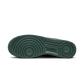 Nike Air Force 1 Low '07 Black Vintage Green