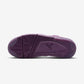 Jordan 4 RM Grimace