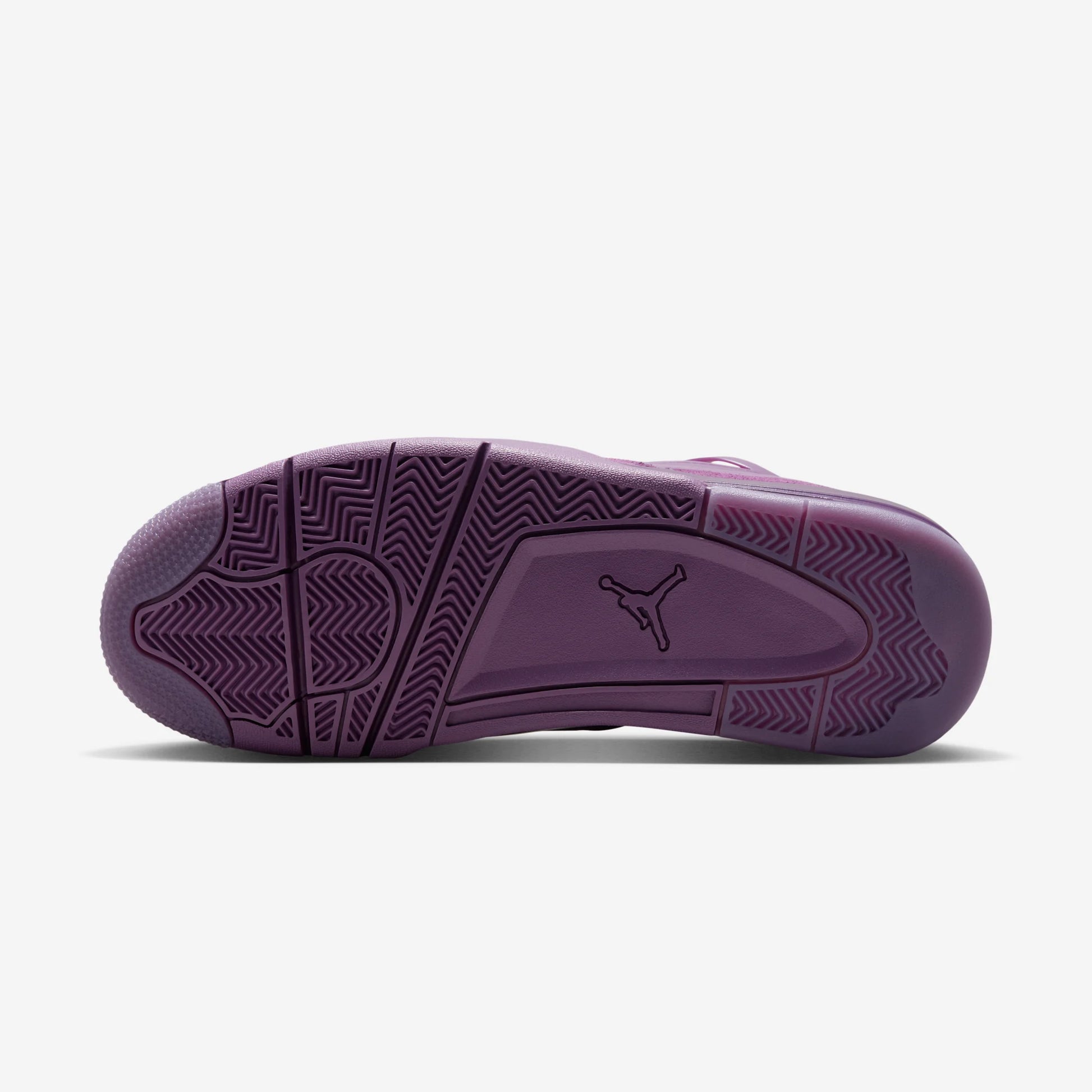 Jordan 4 RM Grimace