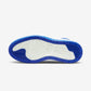 Jordan 1 Elevate High Hyper Royal (Women's)