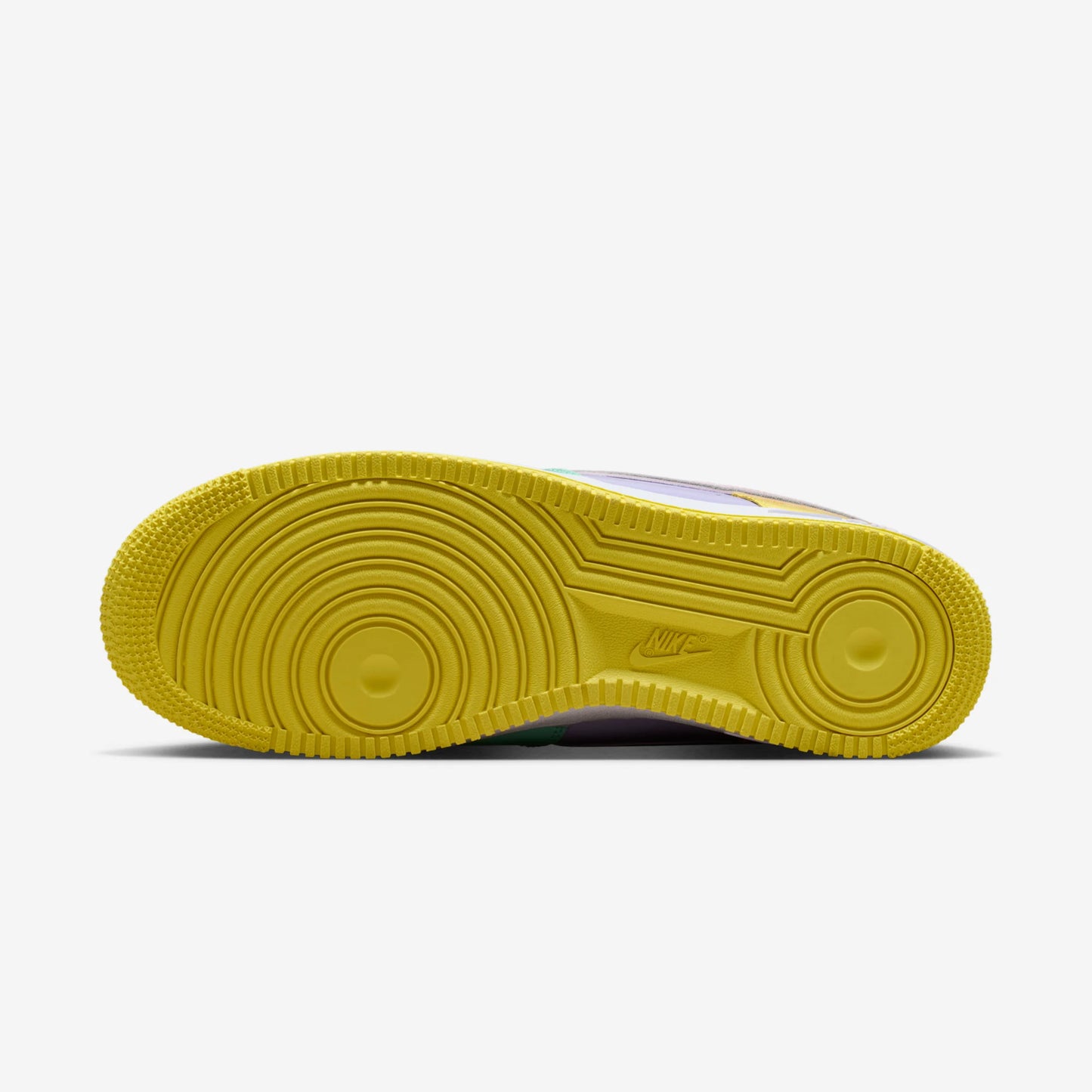 Nike Air Force 1 Low Easter (2026)