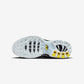 Nike Air Max Plus Blue Tint Rugged Orange (GS)