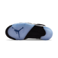 Jordan 5 Retro Moonlight (2021)