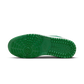 Jordan 1 Retro Low Golf Pine Green