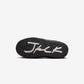 Jordan Jumpman Jack TR Travis Scott Dark Mocha (PS)