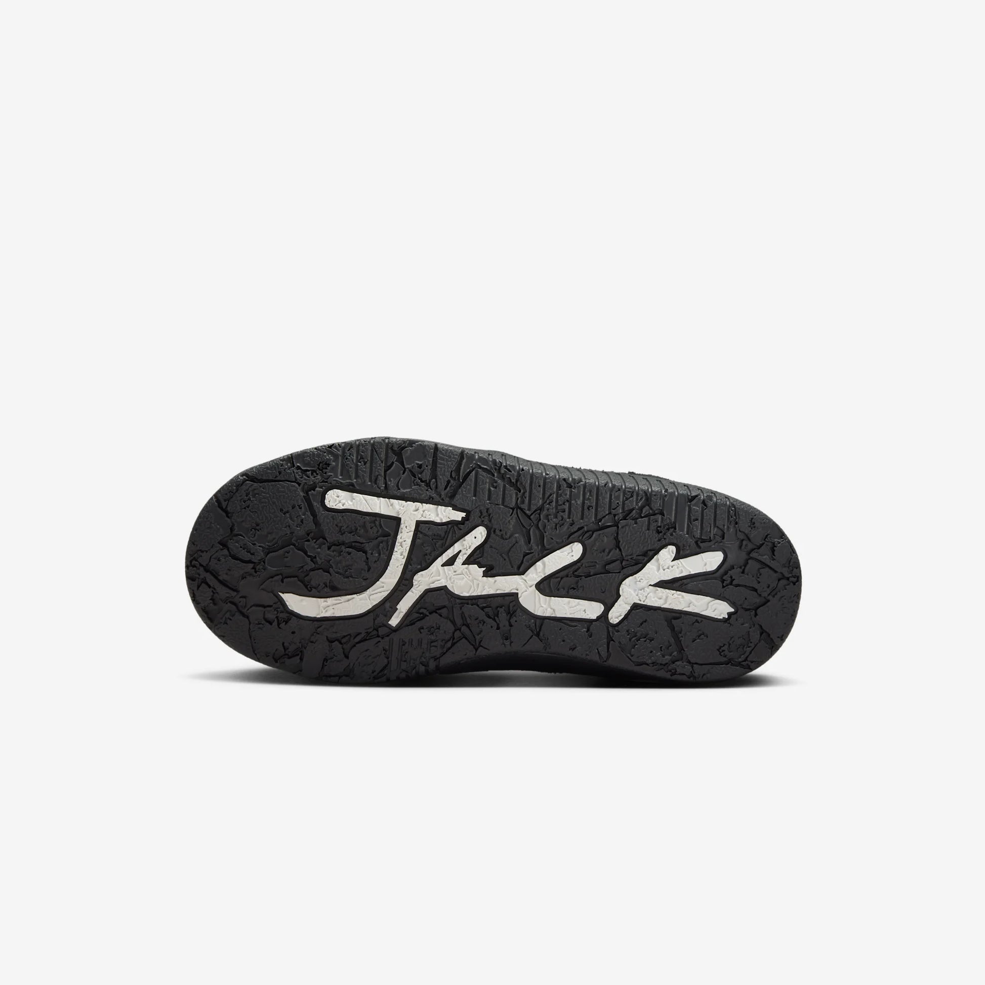 Jordan Jumpman Jack TR Travis Scott Dark Mocha (PS)