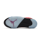 Jordan 5 Retro Raging Bull Red (2021)