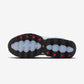 Nike Air Max Dn8 Celestine Blue Pure Platinum (Women's)