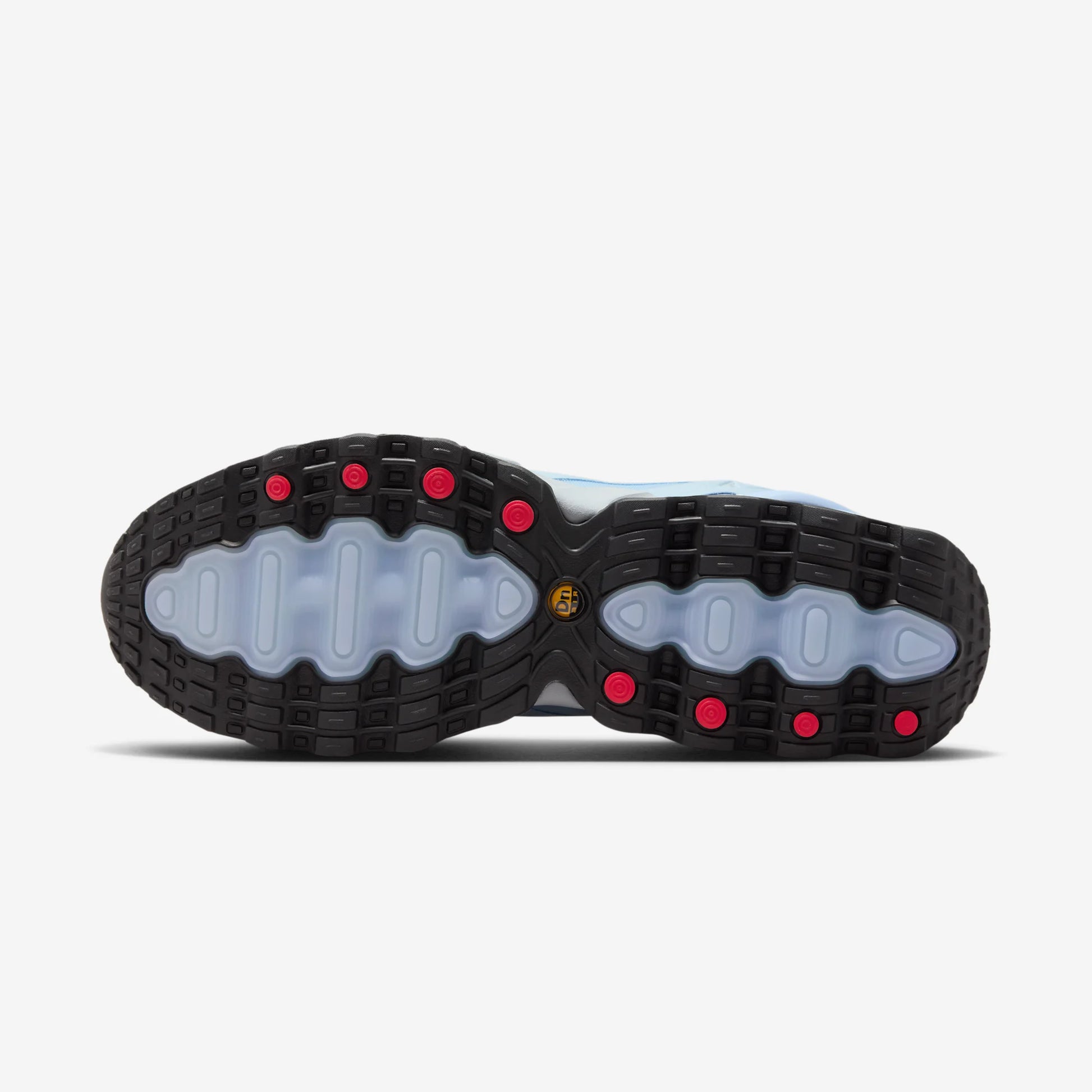 Nike Air Max Dn8 Celestine Blue Pure Platinum (Women's)