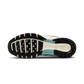 Nike P-6000 Flat Pewter