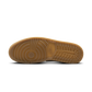 Jordan 1 Retro Low OG Rui Hachimura Oatmeal
