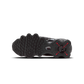 Nike Shox TL Black (GS)