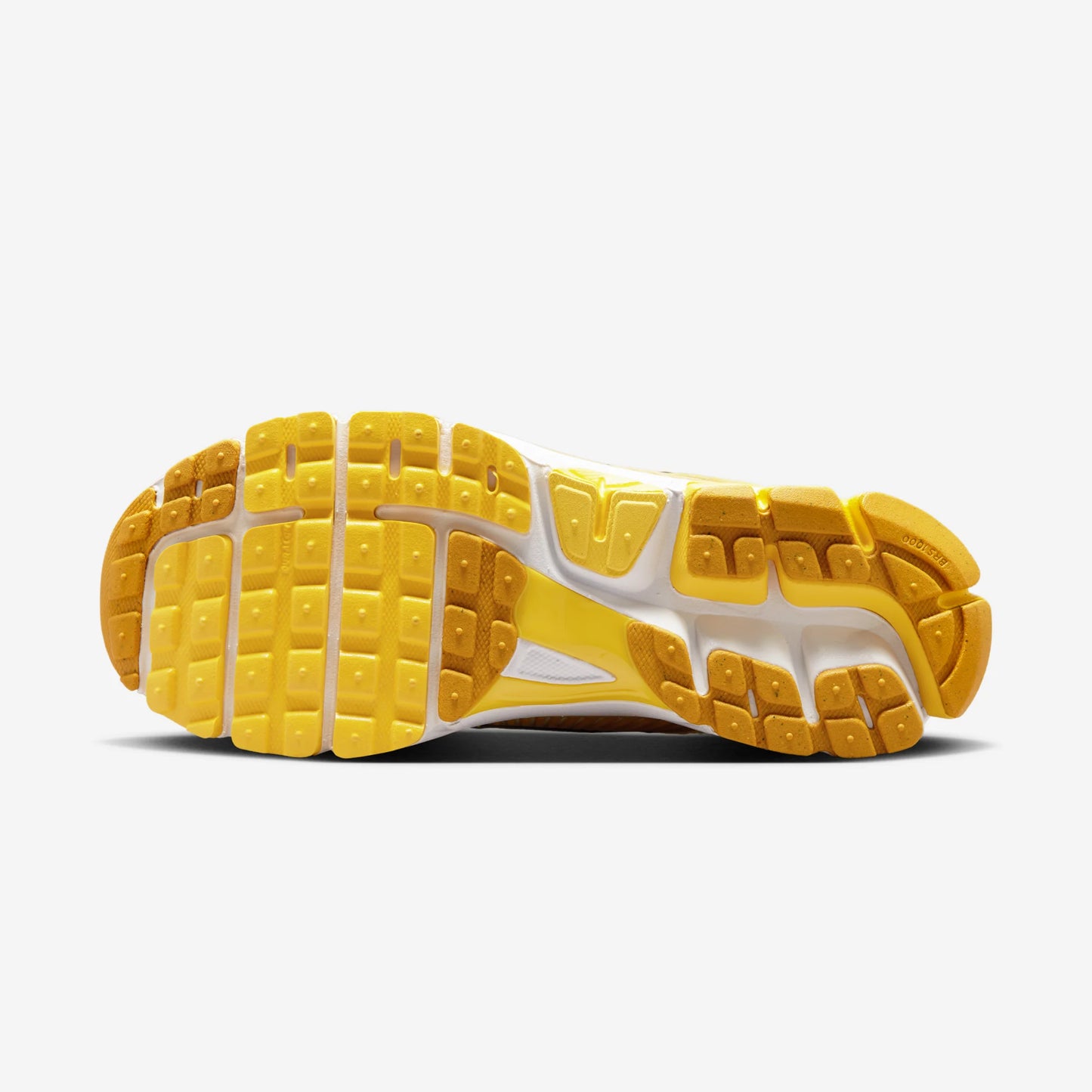 Nike Zoom Vomero 5 Yellow Ochre