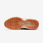 Nike Air Max 95 Dusty Peach (Women's)