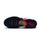 Nike Air Max Plus PSG