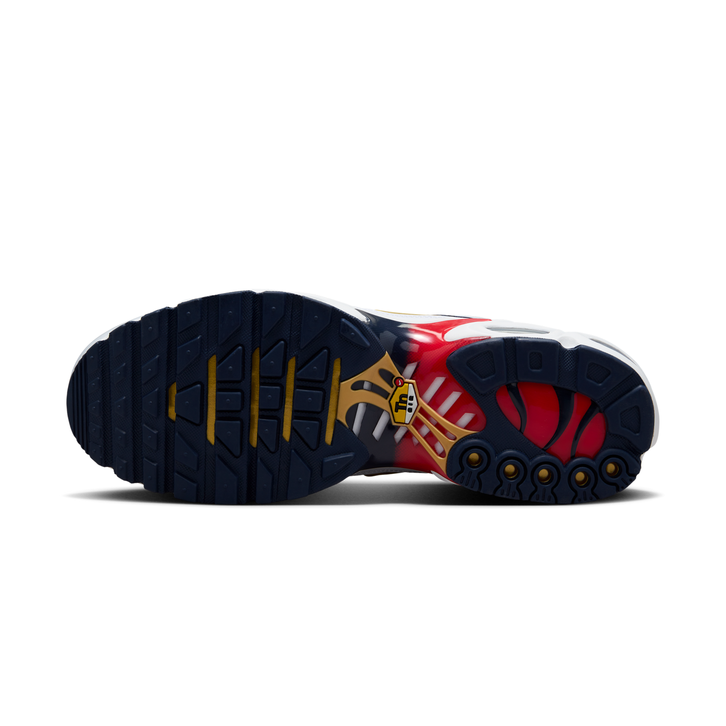 Nike Air Max Plus PSG