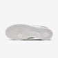 Nike Air Force 1 Low Vast Grey Green