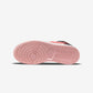 Jordan 1 Mid Atmosphere (GS)