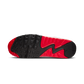 Nike Air Max 90 Icons Silver Bullet
