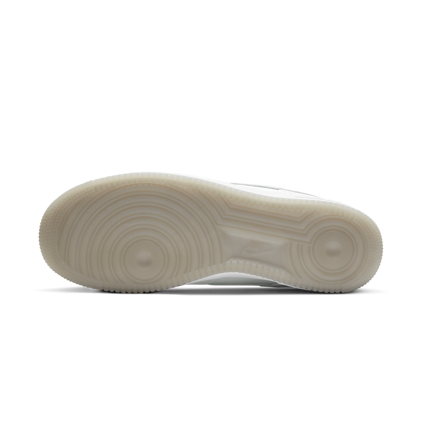 Nike Air Force 1 Low Daruma I Believe