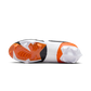 Jordan 1 Low TD Cleat Shattered Backboard