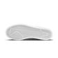 Nike GTS Light Bone