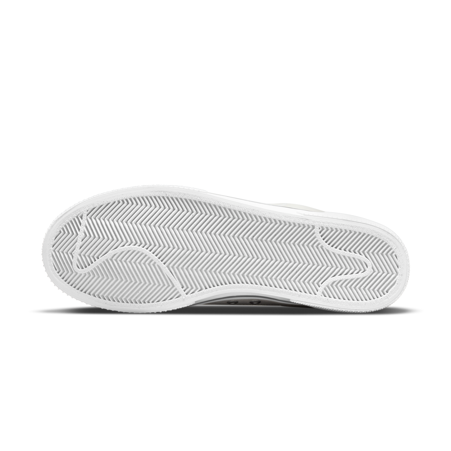 Nike GTS Light Bone
