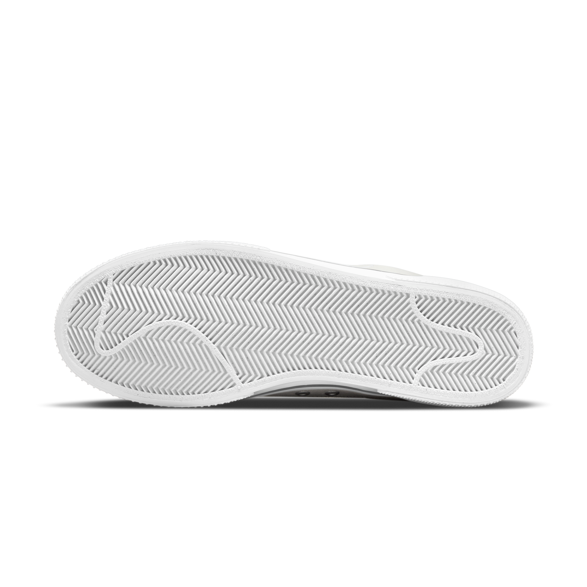 Nike GTS Light Bone
