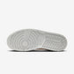 Jordan 1 Low SE Celestial Gold (Women's)